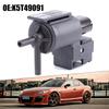 Brand New Car Truck Vacuum Switch Purge Valve For Mazda For RX-8 2004-2011 K5T49091 Replacement Solenoid Valve