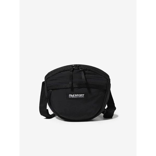 Fila Fsi Small Crossbody Bag