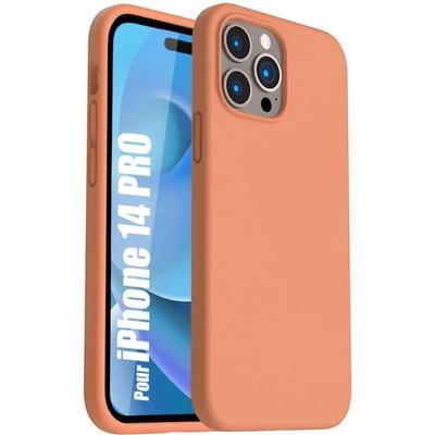 Capas para telemóveis – Para-choques para smartphones