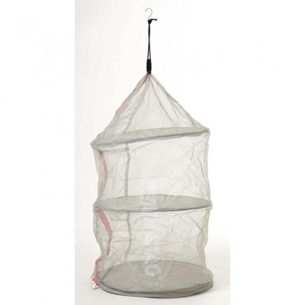 Captain Stag Captain Stag Um 1901 [popup Dry Net  Gray ]