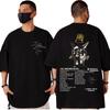 T-shirts e tops – T-Shirts