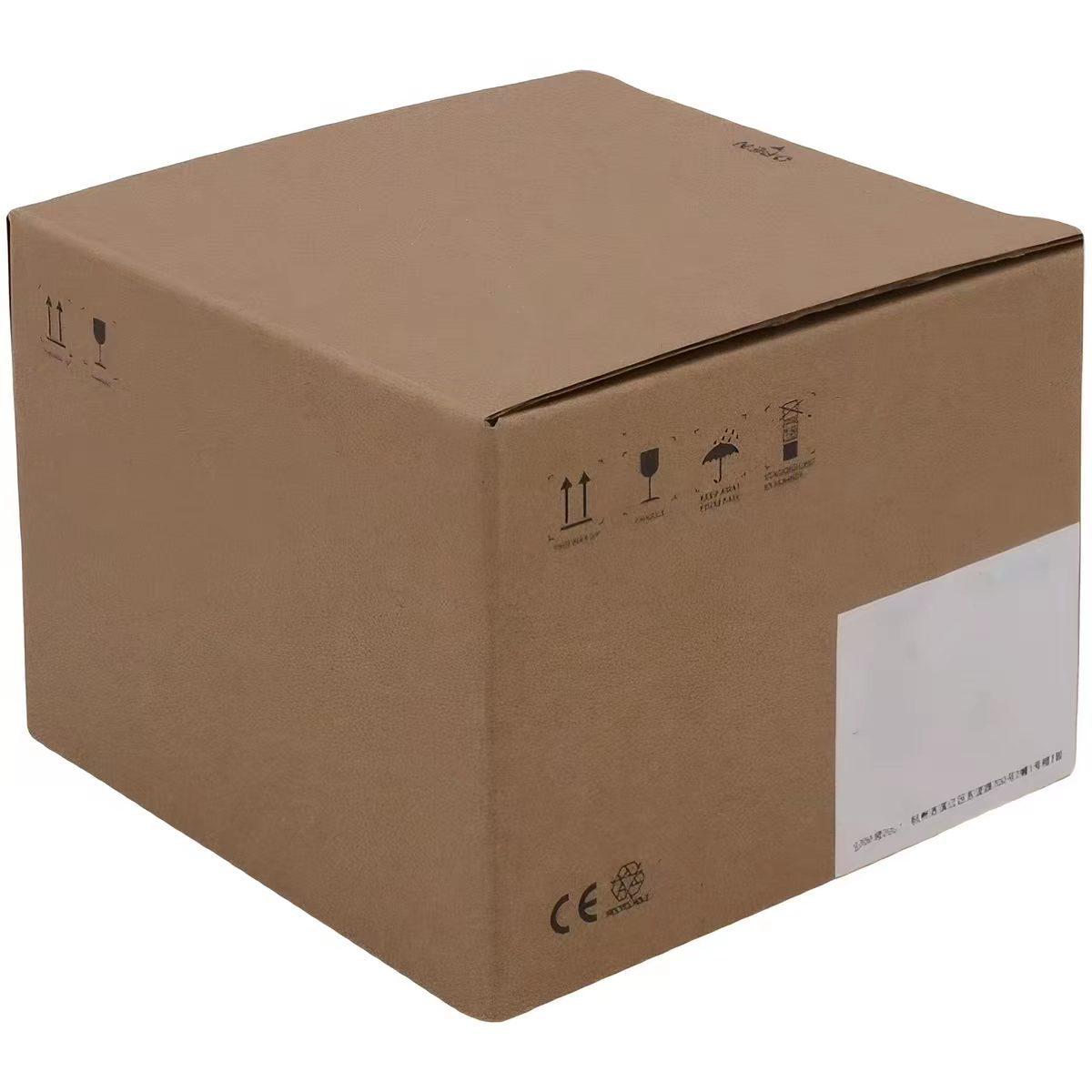

Hikvision DS-K1T673MW Identity Recognition Device Other