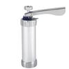 Cookie Press Kit Cookie Biscuit Machine Making Cake Decorating Tools Kitchen