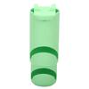 Tennis Fence Storage Bracket 4 In 1 Lightweight Clip On Water Bottle   Tower Court Storage Holder