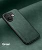 Fashion Leather Funda for VIVO V60 Case Ultra Thin Car Magnetic Protection Cover for VIVO V60 Capa