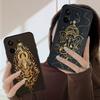 Cartoon Elephant For Redmi Note 10 11 Note12S 12 13 14 Pro Plus 5G 14S 4G 13ProPlus 9S 9 P ro 13C 14C silicone soft phone case