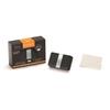 ESTEBAN Neroli Car Fragrance