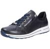 Ara 24801 Sneakers