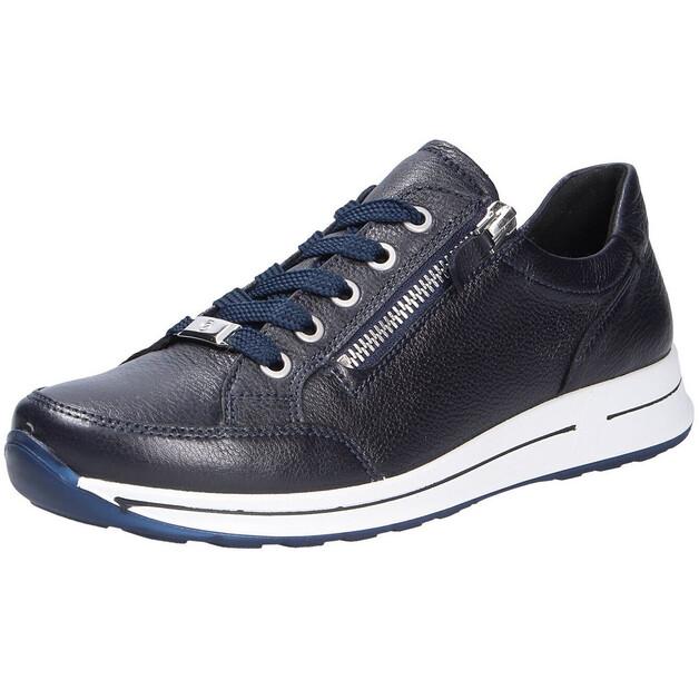 Ara 24801 Sneakers