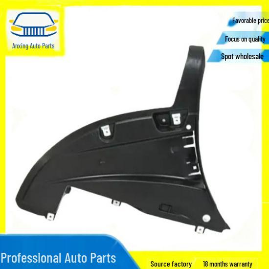 

Porsche R Trim for 95B825102G 95B825101G 95B825101G Left Front
