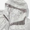 Fila Pertex Hood Windbreaker