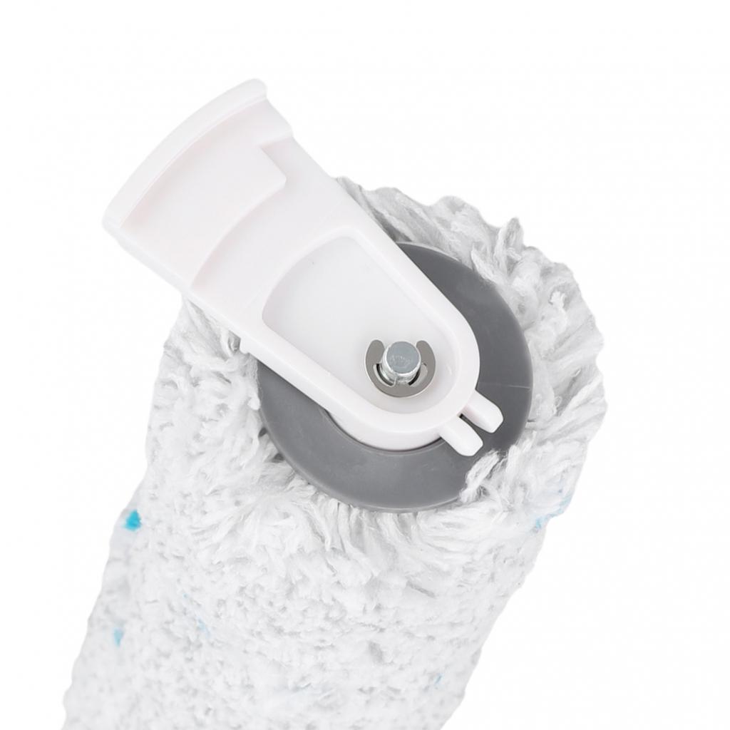 Wydajna szczotka główna do Bissell Dla serii Crosswave Cordless Max 2554 2765