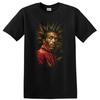 Tops – Camisetas