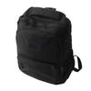 Travel Laptop Backpack Men Women Fashionable Water Resistant Large Capacity School Backpack for