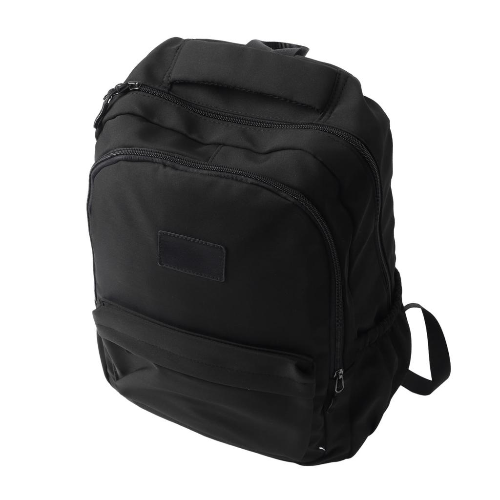 Travel Laptop Backpack Men Women Fashionable Water Resistant Large Capacity School Backpack for