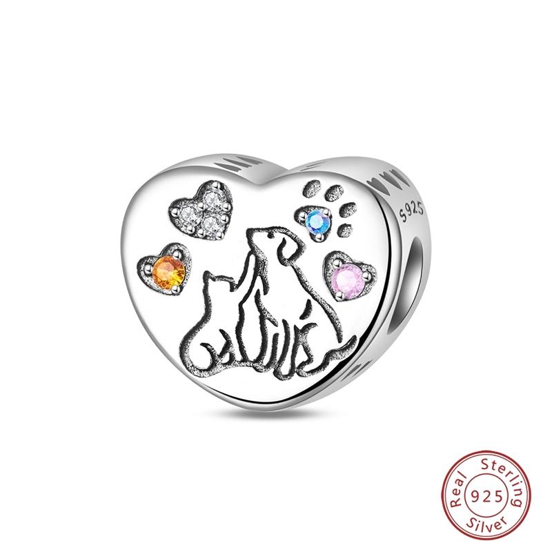 

Sweet copper Girl Rose Dress Ballet Russian Nesting Doll Charm Bead Charms Bead Charms Pendants Compatible With 3mm Bracelets Do It Yourself Fine Jewe