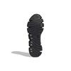 Adidas Unisexové tenisky Climacool Vento Triple Black Core-Black FZ1720