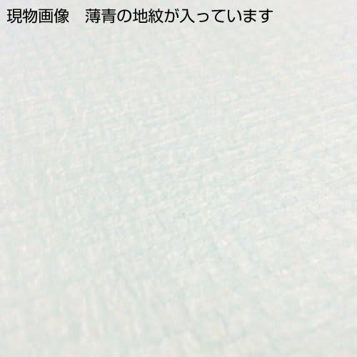Kikuchi Fusuma Paper Factory's Re-moistened Torinoko Fusuma Paper FT-658, 95cm X 203cm, FT658, for Sliding Doors, Wallpaper Replacement, Main Unit: 5c