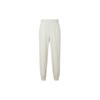 Sportswear Knitted Sweatpants Women's Light Pink FV7661-104