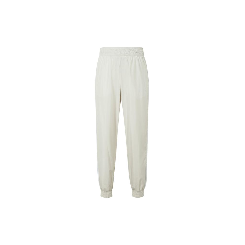 Nike Sportswear Knitted Sweatpants Women's Light Pink FV7661-104