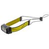 NITECORE NU25 400 Lumens Rechargeable Headlamp Ultra-Lightweight