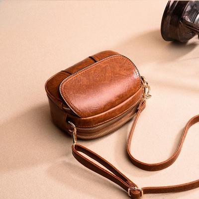 Damestassen – Crossbody tassen
