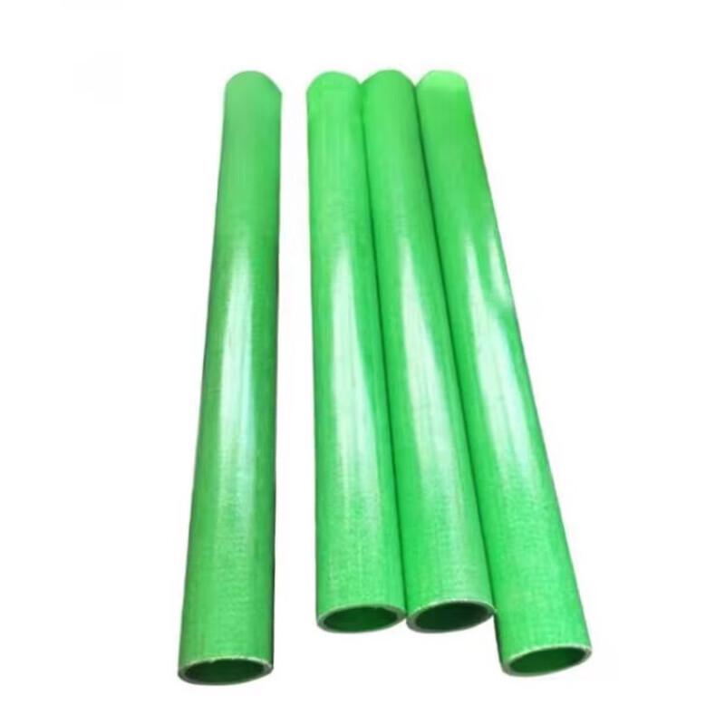 Desert Spring HG-5 Airport Epoxy Resin Rod, 5M