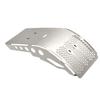 For Scrambler 400X 400 X 2024 2025 Motorcycle Accessories Scrambler400X Engine Protection Cover Chassis Under Guard Skid Plate