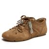 Women Sneakers Laceys6 Eg734 26fapr