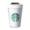 Starbucks 2016 My Starbucks Tumbler 350ml