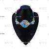 SM Aurora Platinum Silicone Bondage Oral Sex Training Toys for Adults