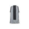 Jordan Air Dri-FIT Loose Comfort Basketball Vest Men Tops Smoke-Grey CT4766-084