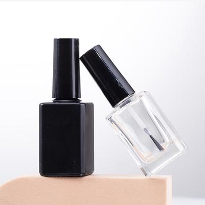 Instrumente și Accesorii – Vase și flacoane cosmetice
