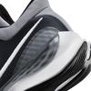 Nike Renew Elevate III Men's Basketball Shoes