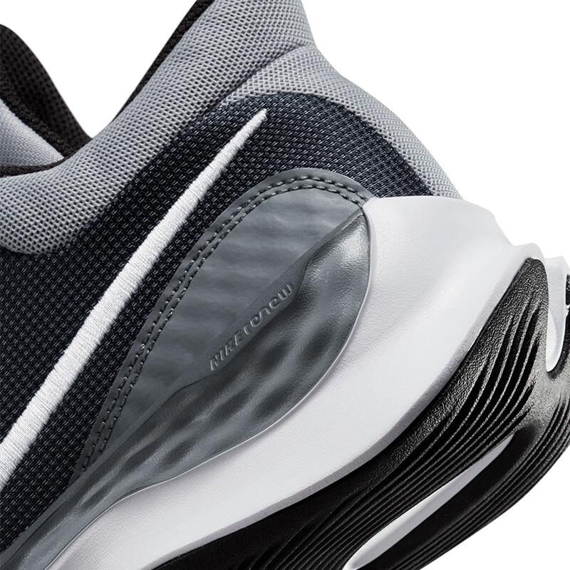 Nike Renew Elevate III Men's Basketball Shoes