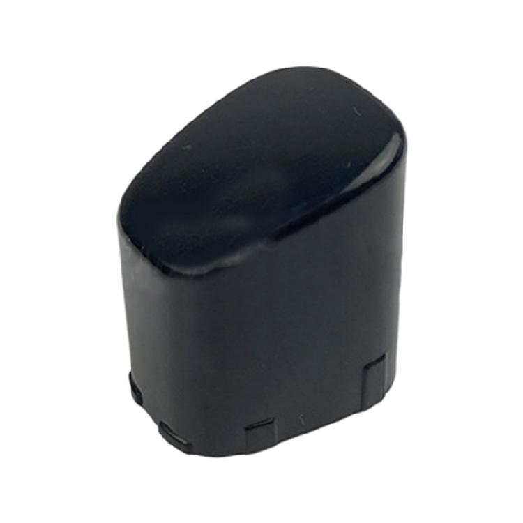 

Waterproof Handbrake Lever Parking Button Cap Durable Protections 6RD711333A