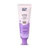 Bop Children's Anti-Sugar & Anti-Cavity Toothpaste