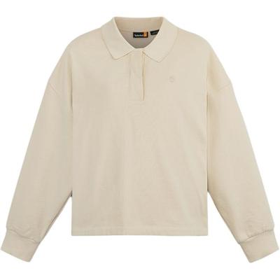 Τοπάκια – Φούτερ και sweatshirts