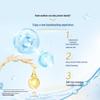 Safeguard Camellia Antibacterial Foaming Hand Wash 300g