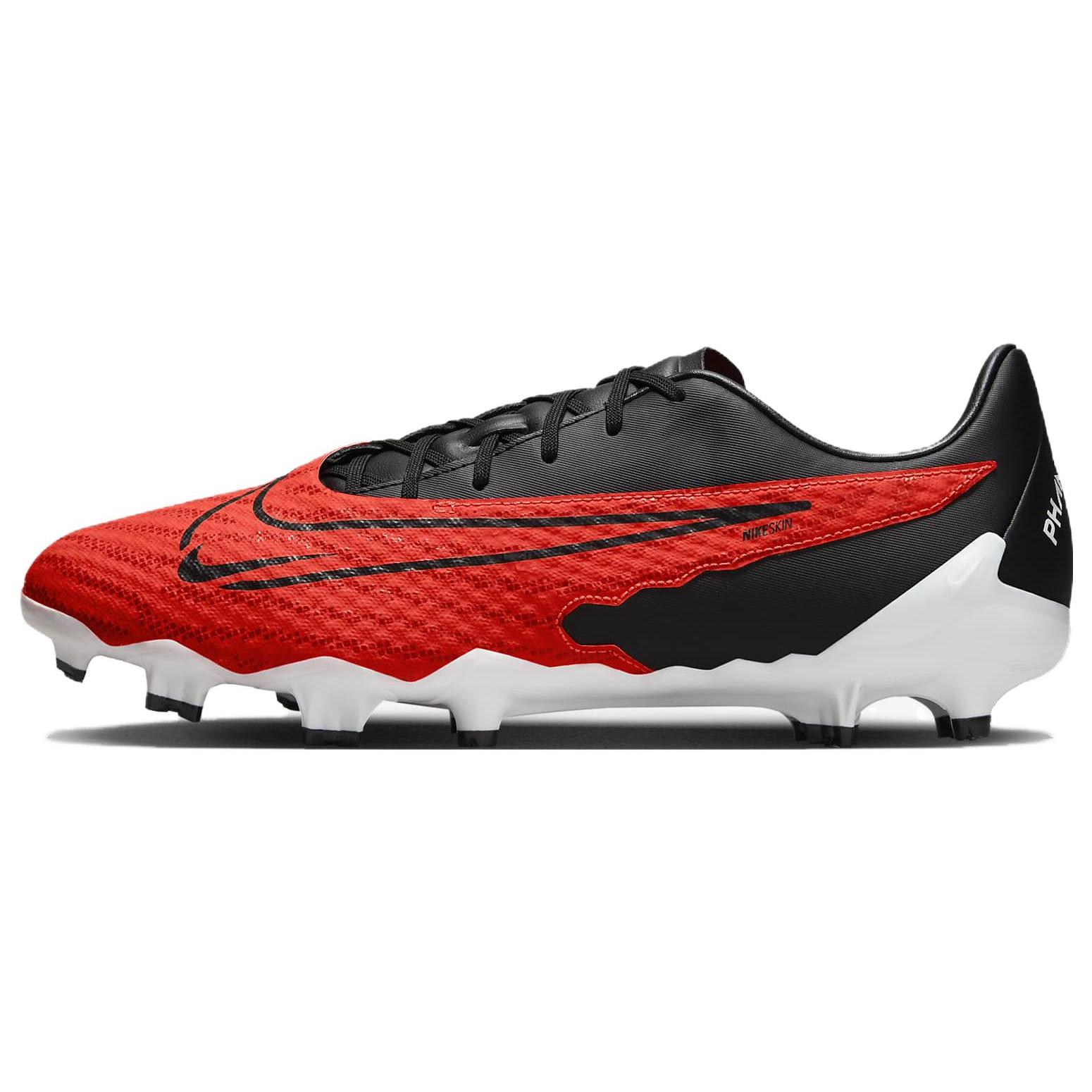 

Новые Nike Phantom Gx Academy Mg Ready Pack DD9473-600 45