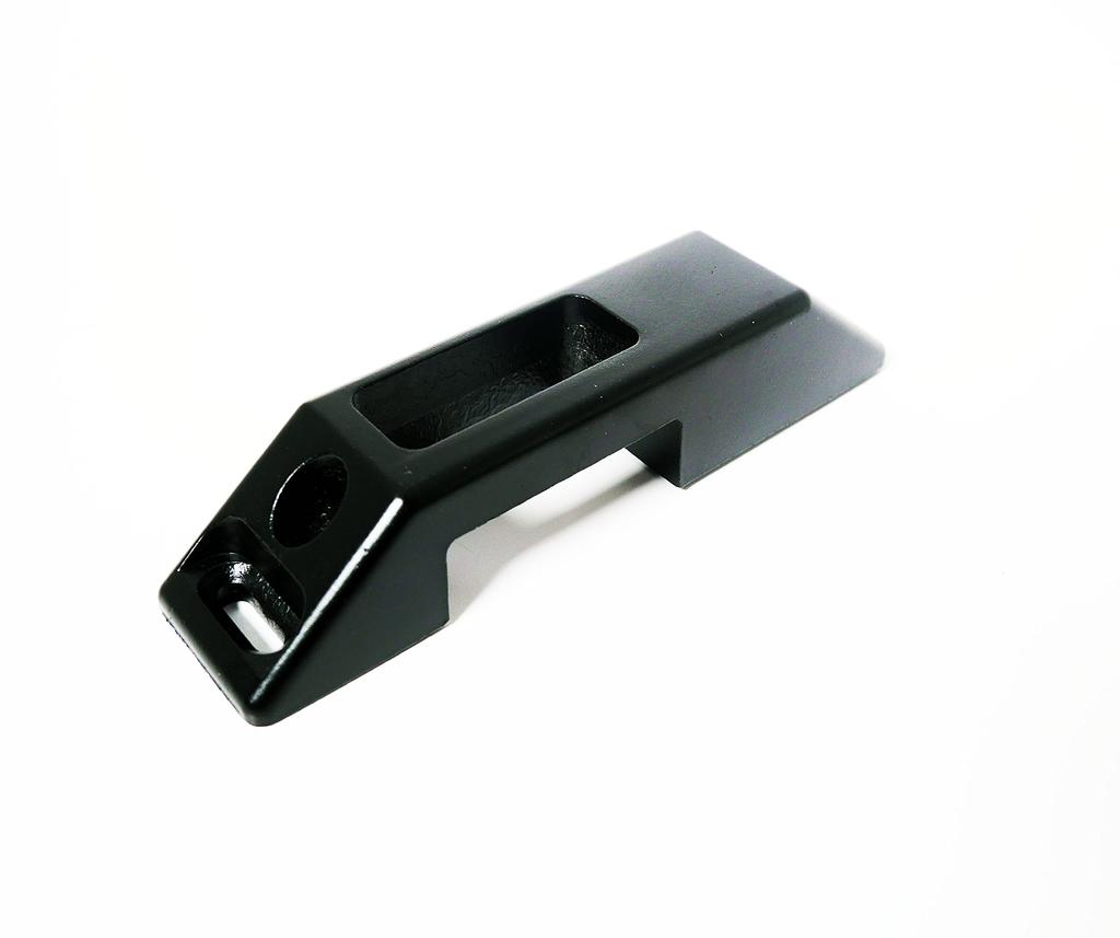 EPIC Electronic Lock Unlocking PIN Code N-TOUCH Method