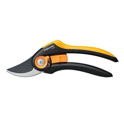 Sekator Fiskars Plus P541