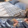 Roupa de cama – Cobertores