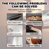 Quick Fix Car Headliners Adhesive Automotive Ceiling Liner Glues Night Use Adhesive Waterproof Heat Resistant Adhesive