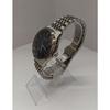 Used SEIKO SARX133 Automatic Watch