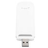 4G LTE USB Portable WiFi Router Sharing Up To 10 WiFi Devices Mobile WiFi Hotspot Wireless   Router with SIM Card Slot