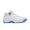 Air Jordan Jumpman Team 1 White University Blue CV8926-107