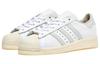 Adidas Originals Superstar 82 'White Light Grey' IF5417