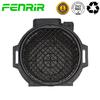 MAF Mass Air Flow Sensor for Hyundai Sonata IV XG KIA Carnival Clarus Volvo S40 V40 Suzuki Verona Land Rover Freelander