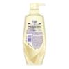 Clear Scalp Care Ginger Extract Shampoo